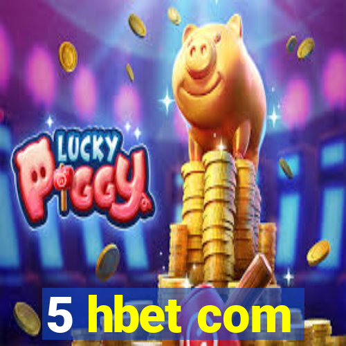 5 hbet com